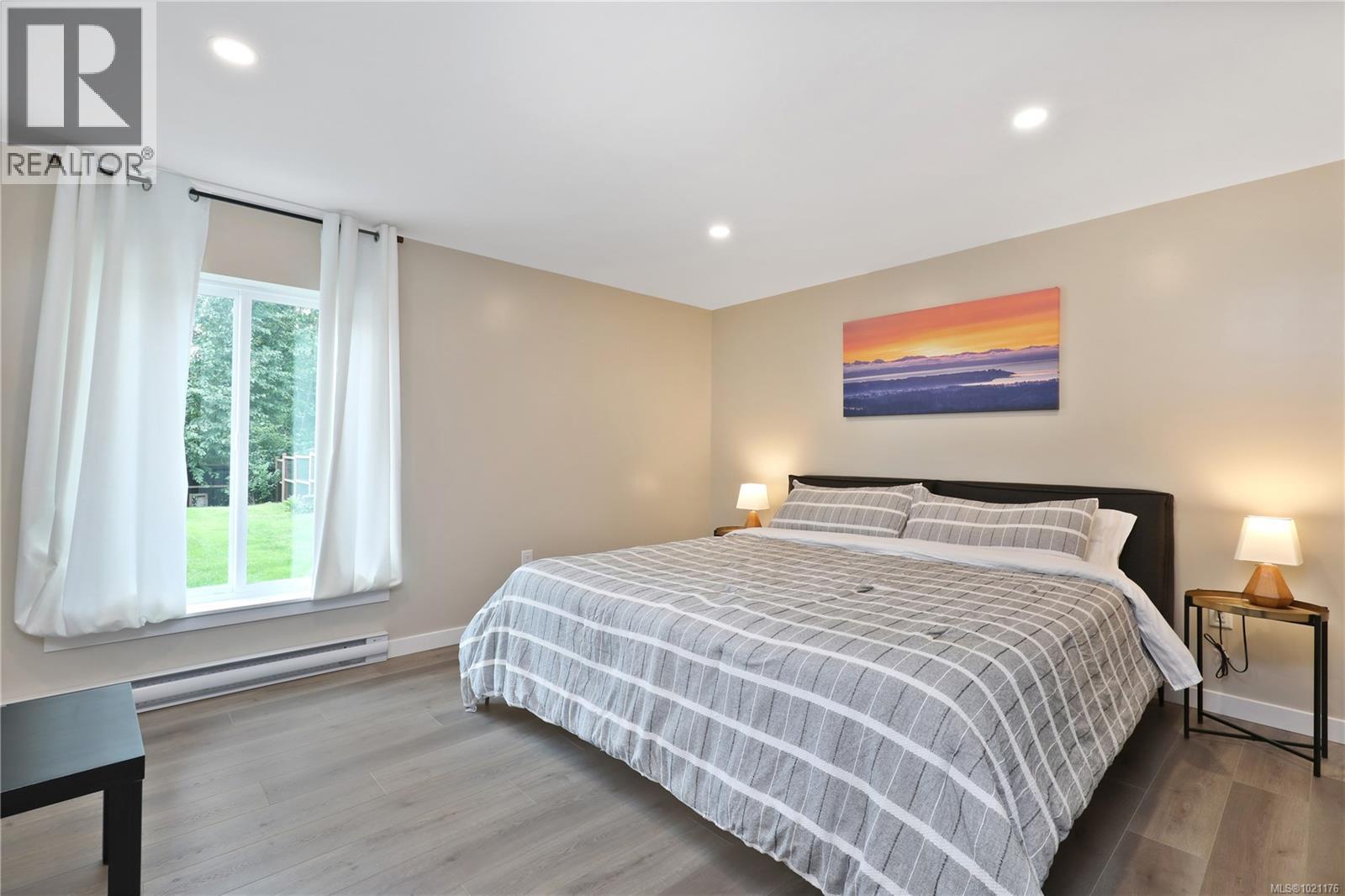 84 Leash Rd, Courtenay, British Columbia