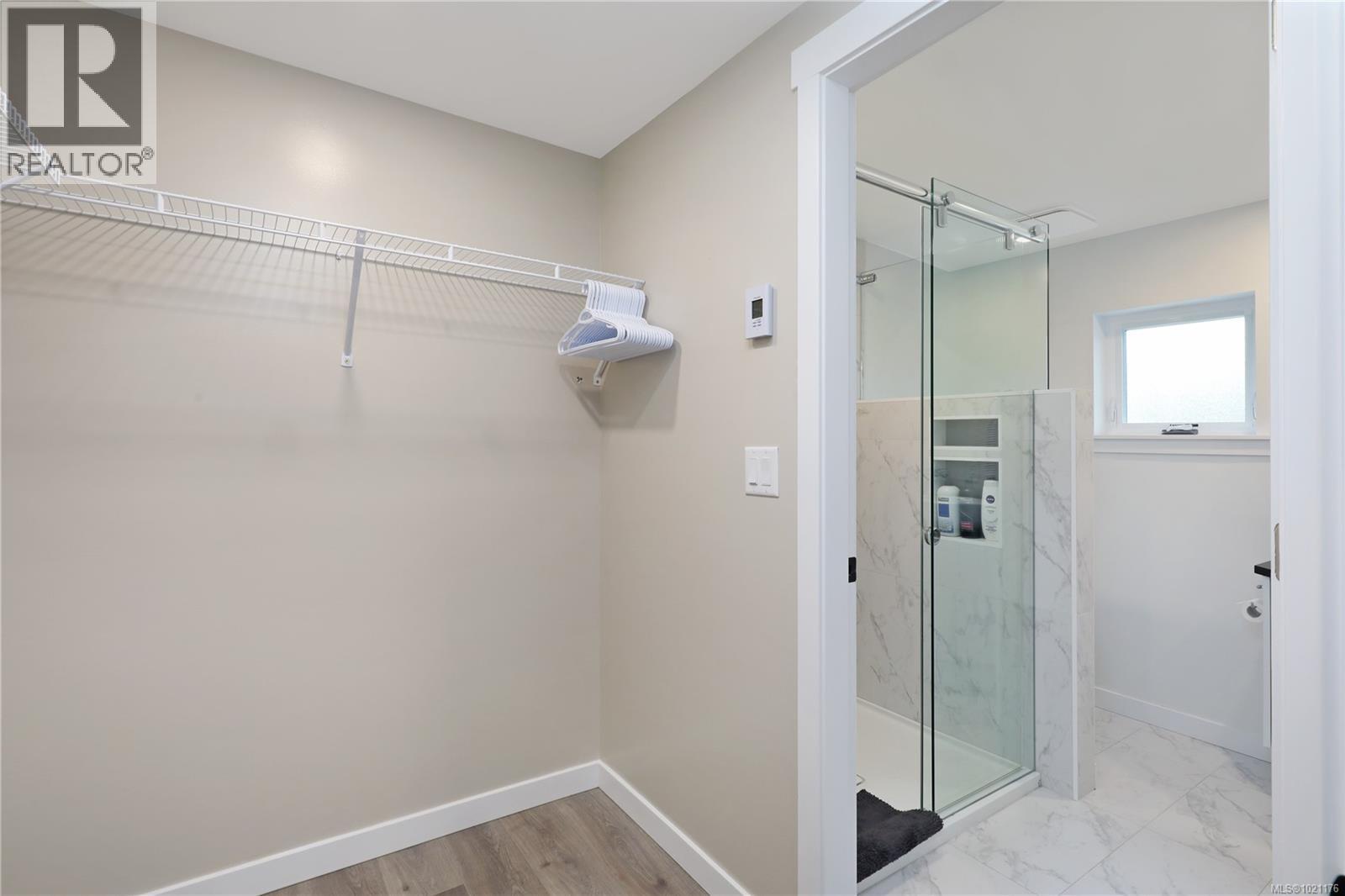 84 Leash Rd, Courtenay, British Columbia