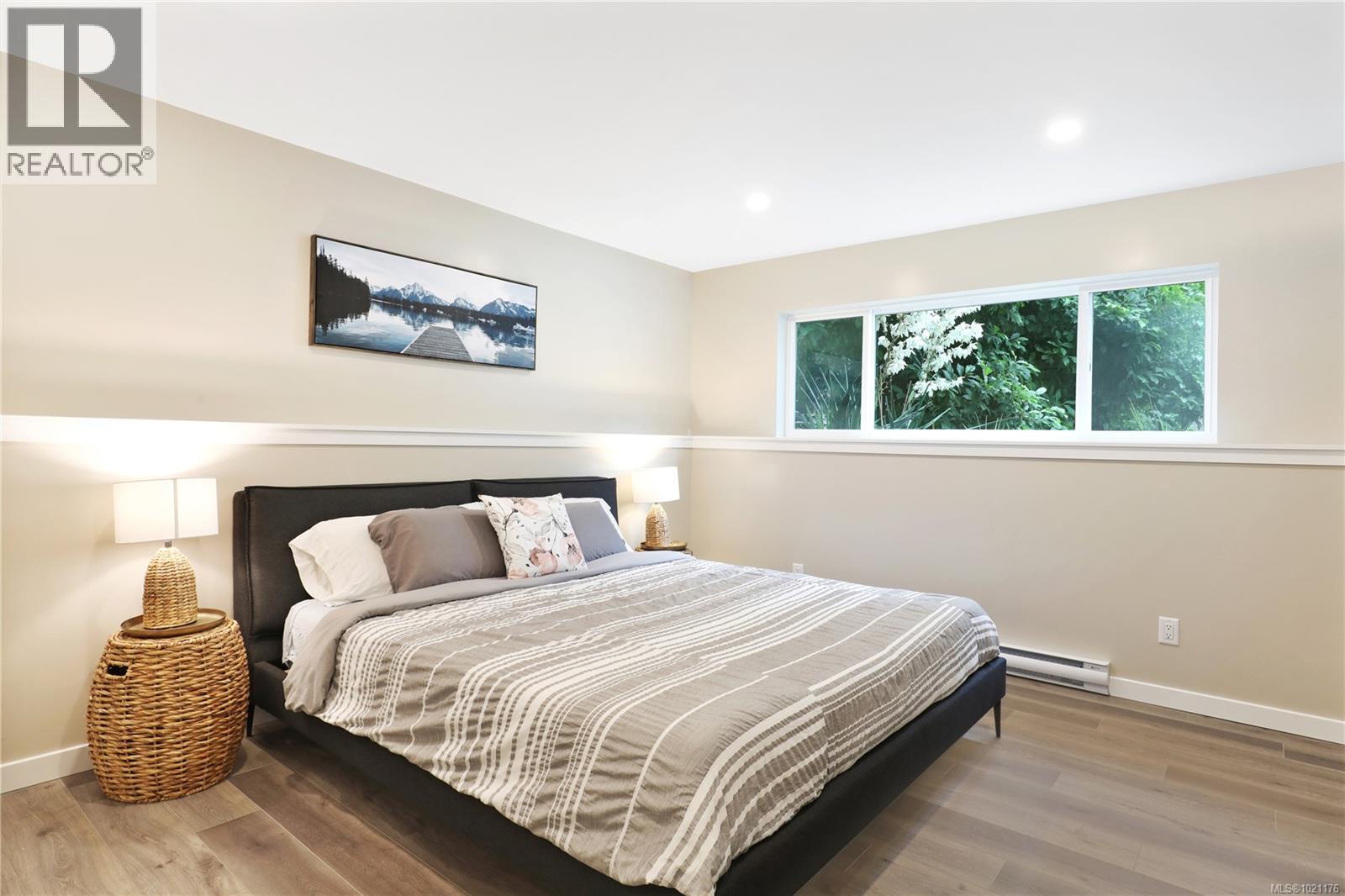 84 Leash Rd, Courtenay, British Columbia