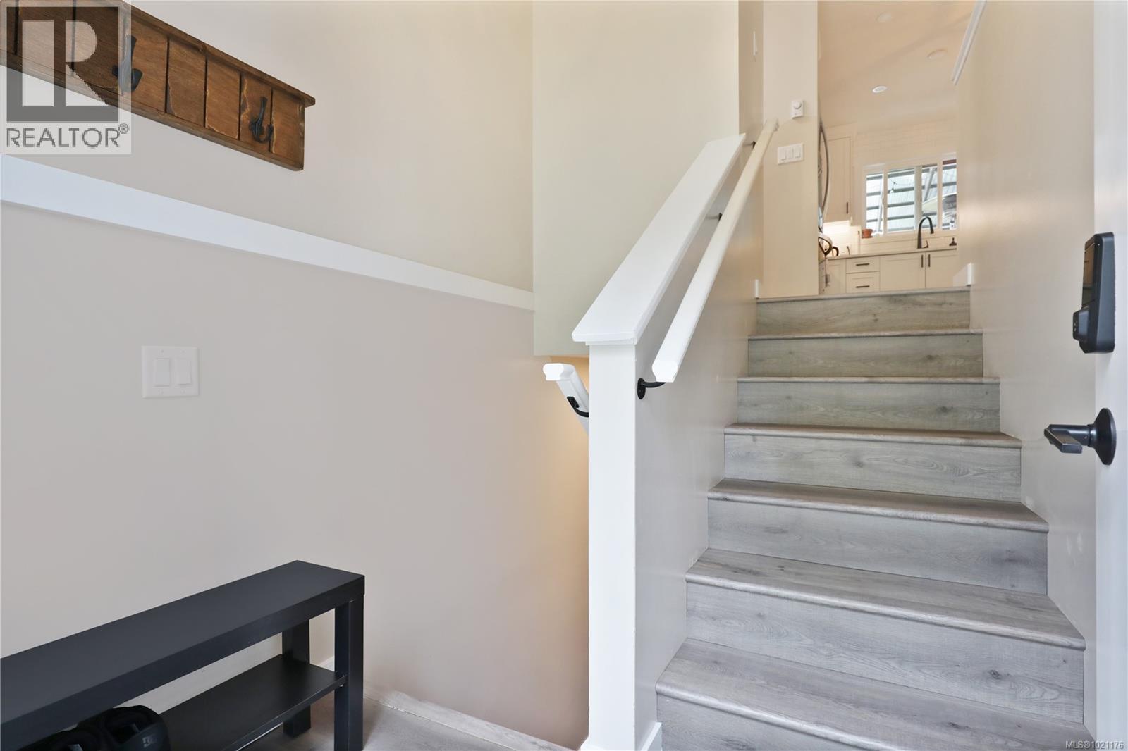 84 Leash Rd, Courtenay, British Columbia