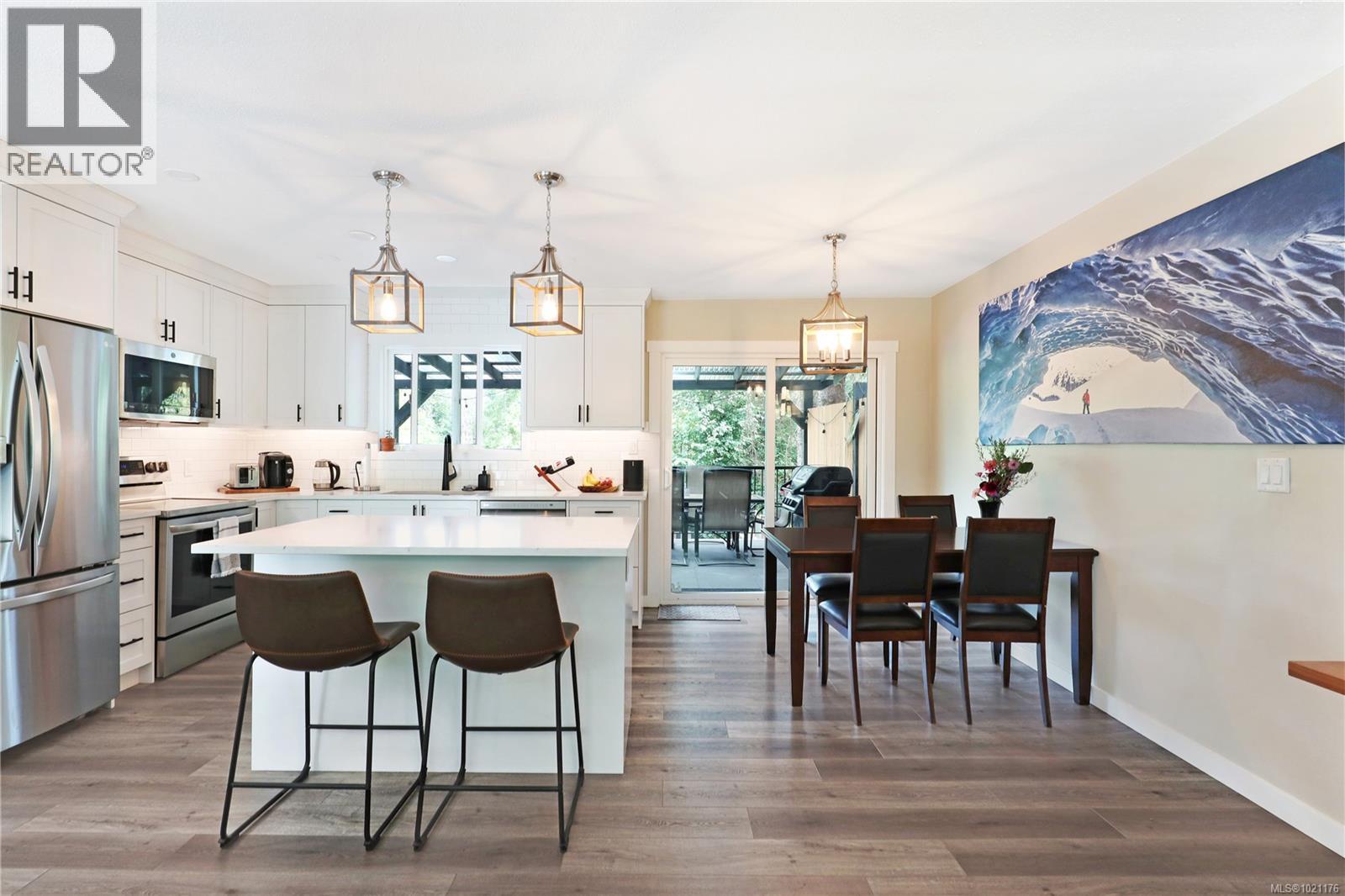 84 Leash Rd, Courtenay, British Columbia