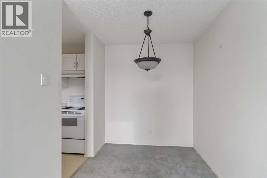 427, 200 Richard Street, Fort Mcmurray, Alberta