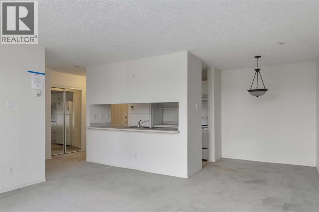 427, 200 Richard Street, Fort Mcmurray, Alberta