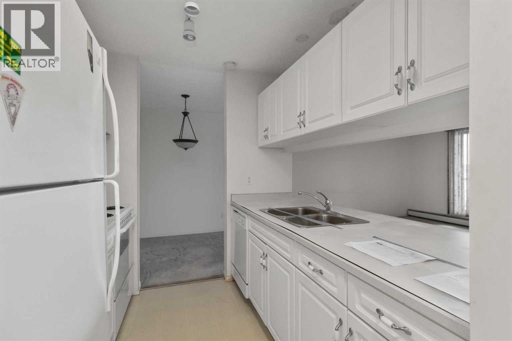 427, 200 Richard Street, Fort Mcmurray, Alberta