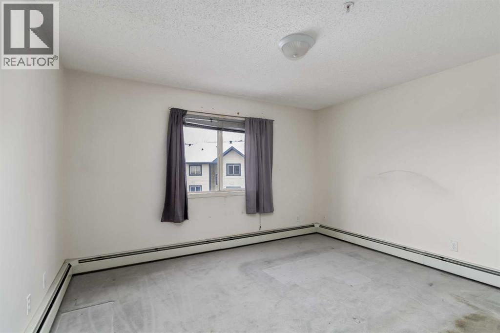 427, 200 Richard Street, Fort Mcmurray, Alberta