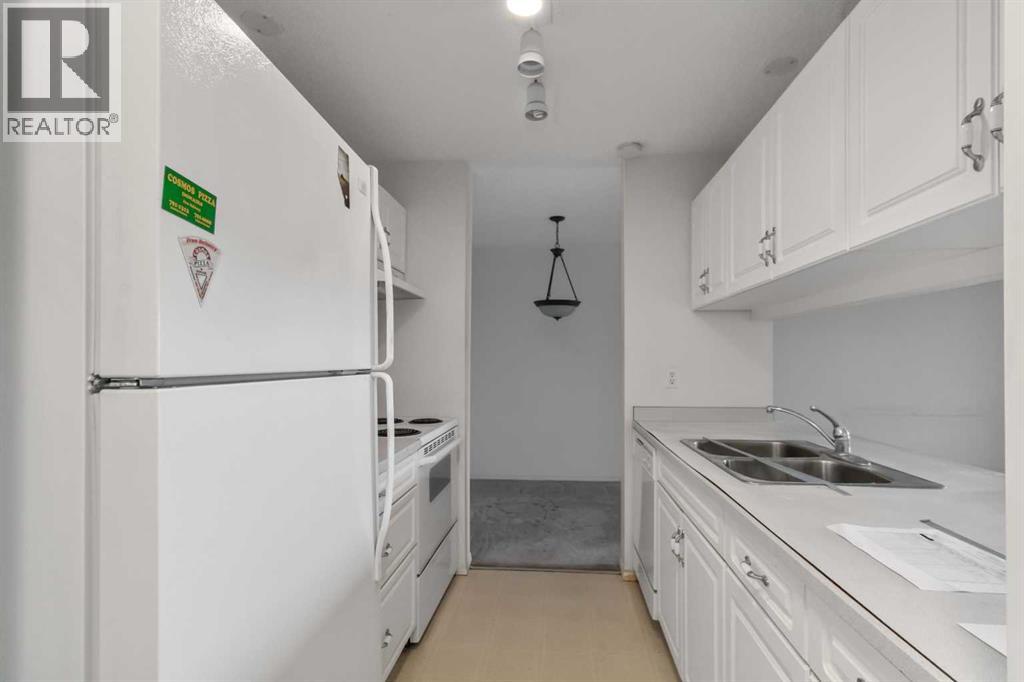 427, 200 Richard Street, Fort Mcmurray, Alberta