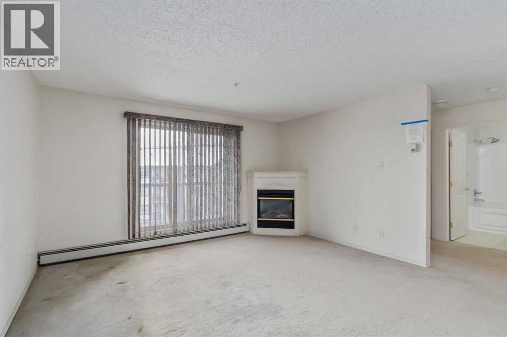 427, 200 Richard Street, Fort Mcmurray, Alberta