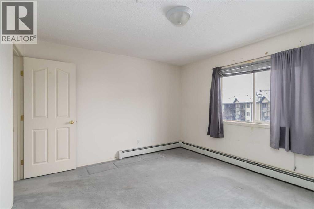 427, 200 Richard Street, Fort Mcmurray, Alberta