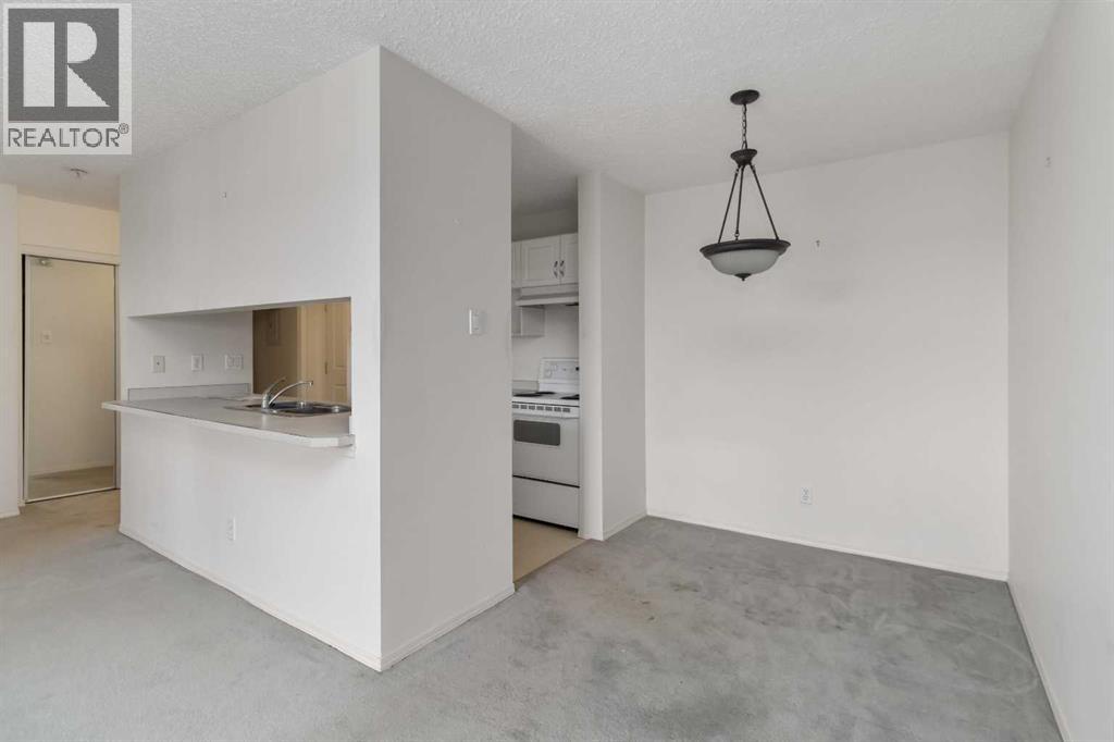 427, 200 Richard Street, Fort Mcmurray, Alberta