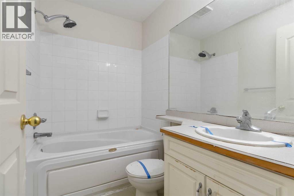 427, 200 Richard Street, Fort Mcmurray, Alberta