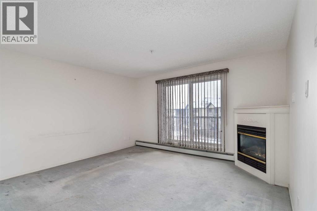 427, 200 Richard Street, Fort Mcmurray, Alberta