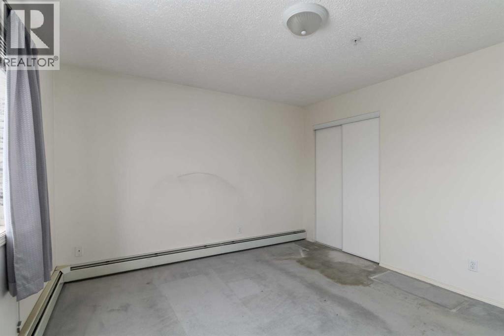 427, 200 Richard Street, Fort Mcmurray, Alberta