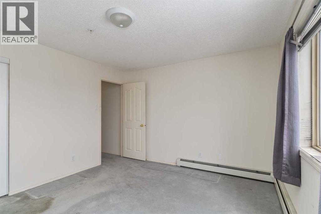 427, 200 Richard Street, Fort Mcmurray, Alberta