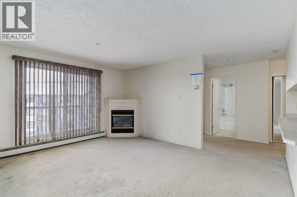 427, 200 Richard Street, Fort Mcmurray, Alberta