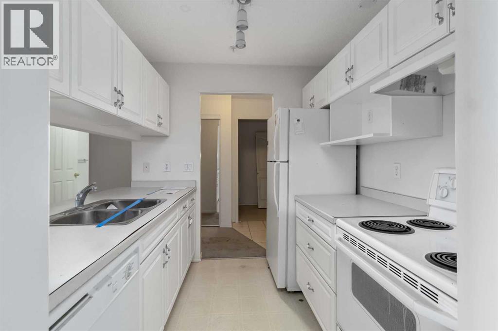 427, 200 Richard Street, Fort Mcmurray, Alberta