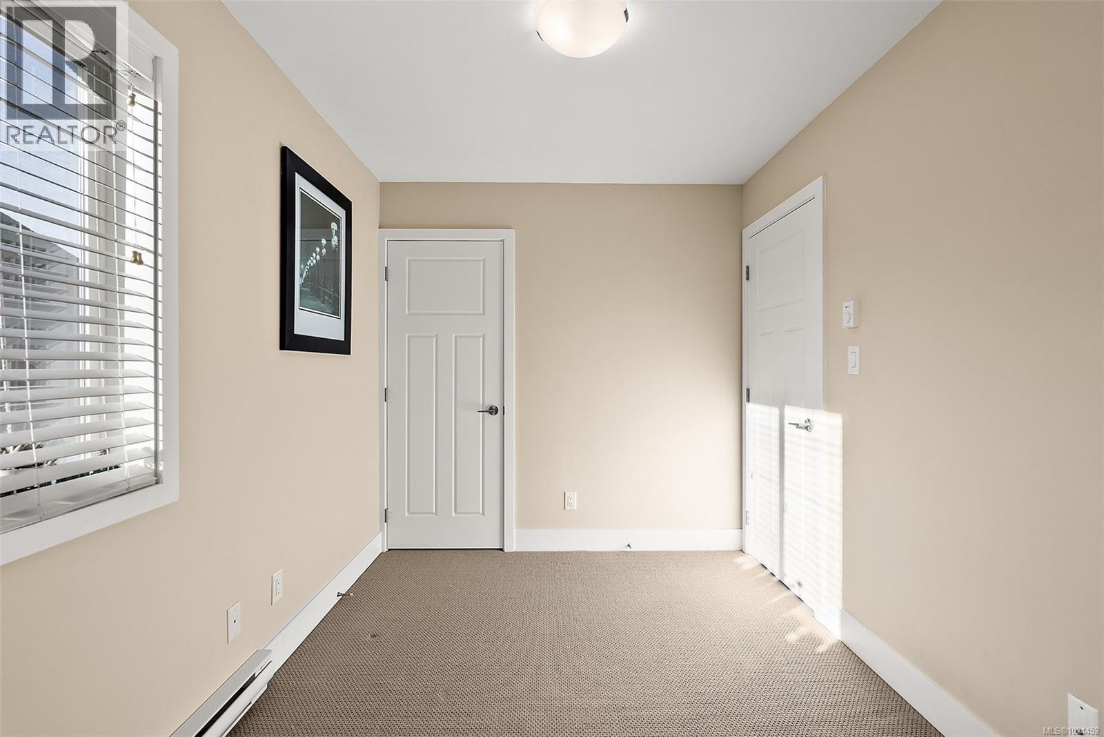 6 1893 Prosser Rd, Central Saanich, British Columbia