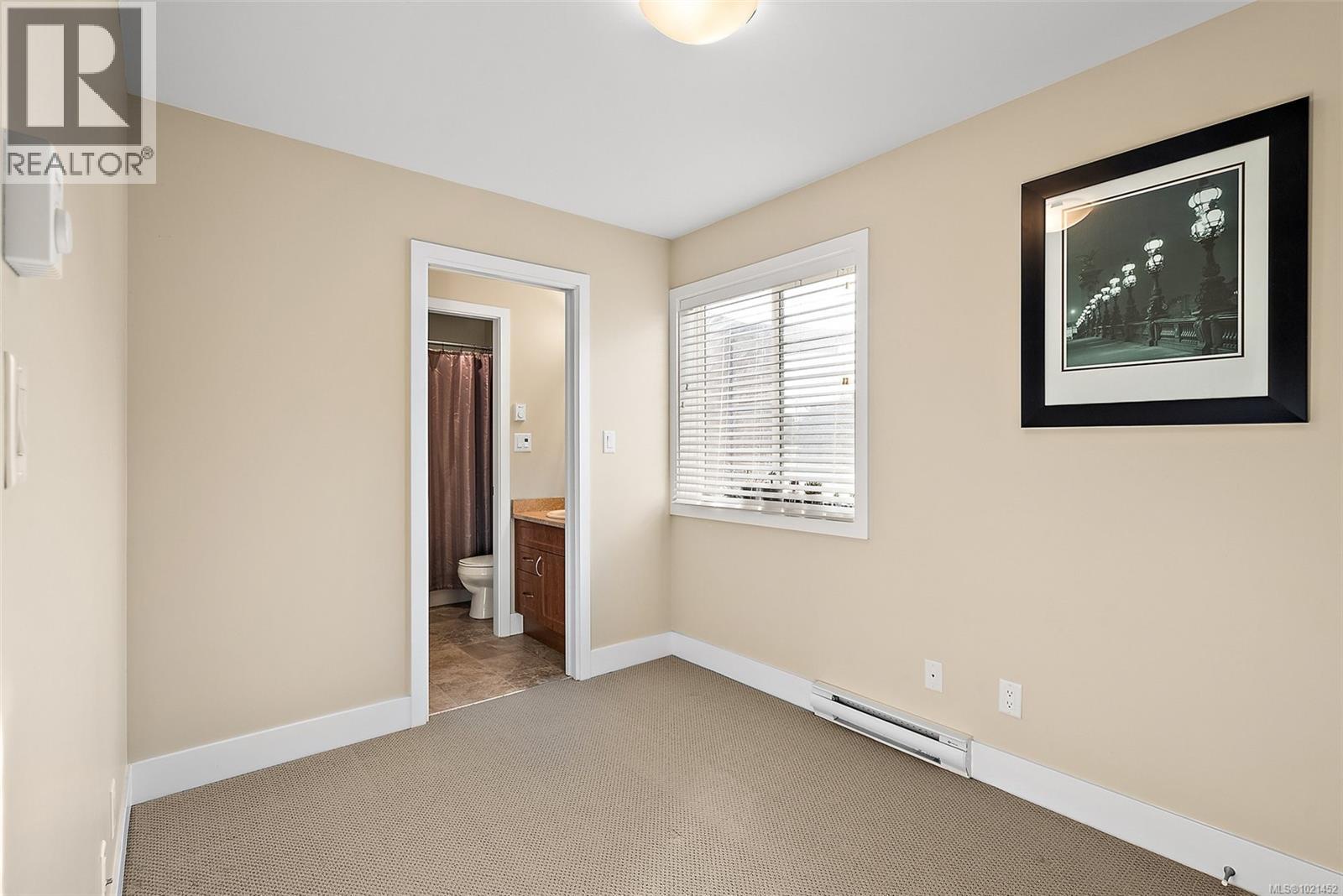 6 1893 Prosser Rd, Central Saanich, British Columbia