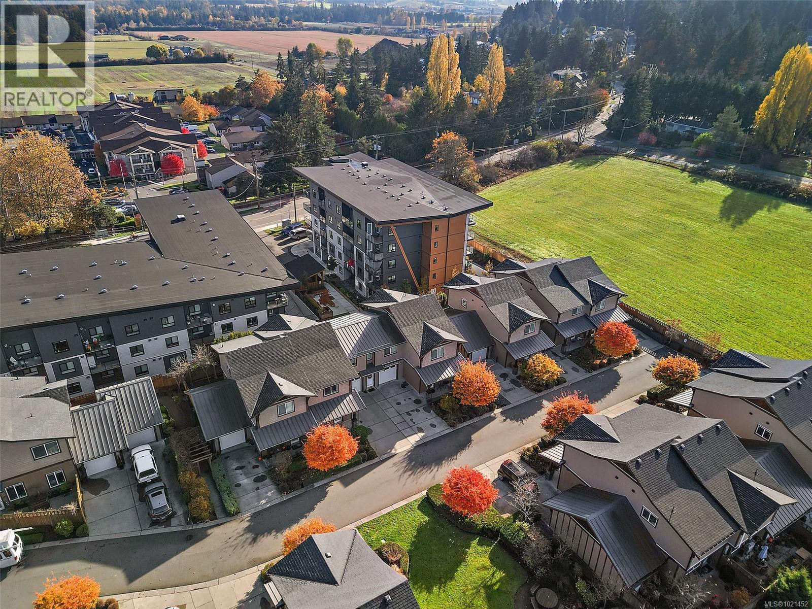 6 1893 Prosser Rd, Central Saanich, British Columbia