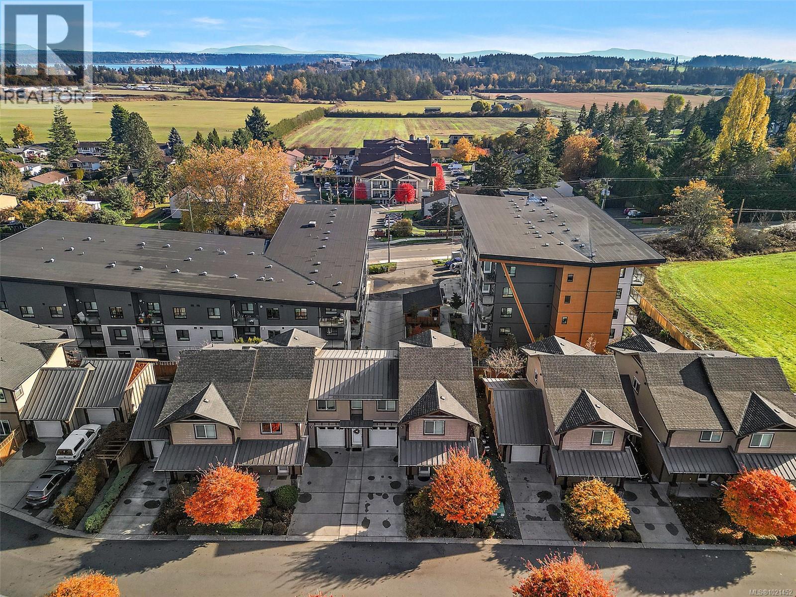 6 1893 Prosser Rd, Central Saanich, British Columbia