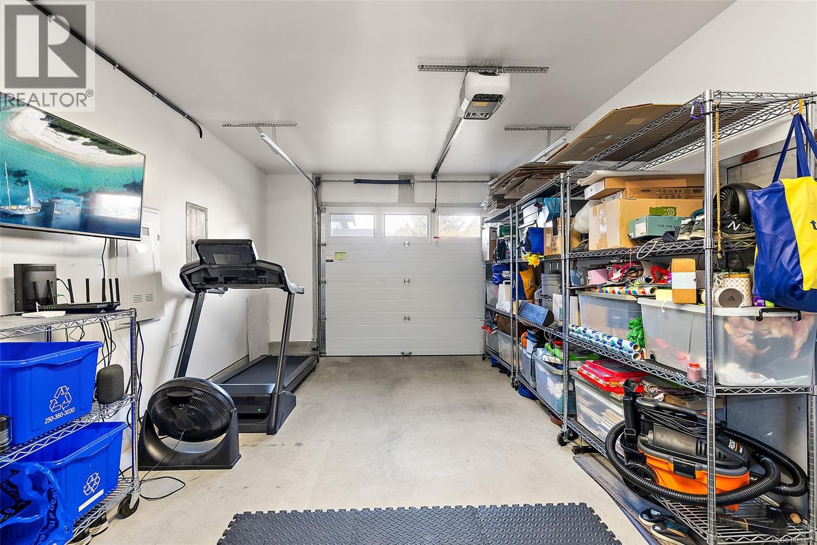 6 1893 Prosser Rd, Central Saanich, British Columbia