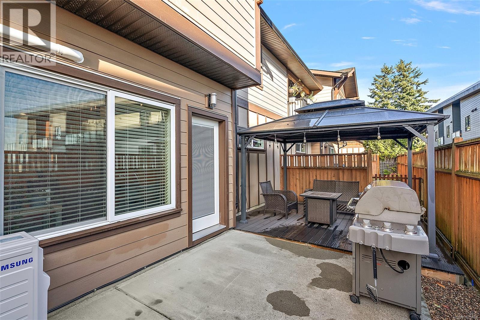 6 1893 Prosser Rd, Central Saanich, British Columbia