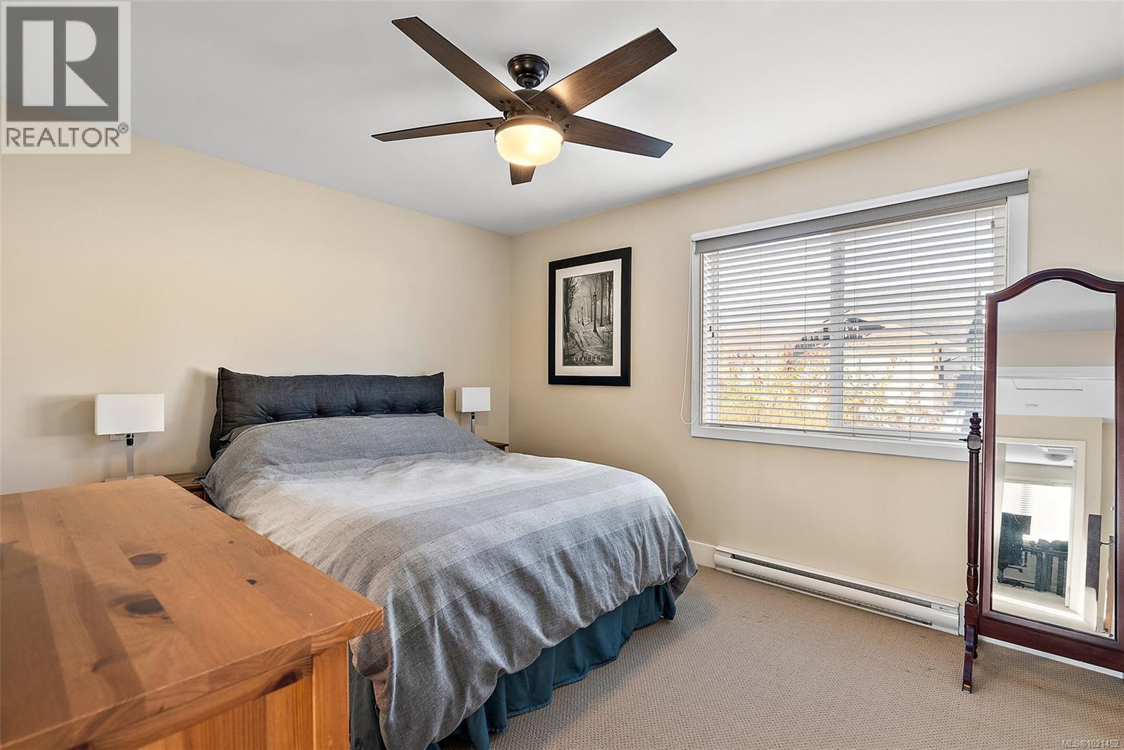 6 1893 Prosser Rd, Central Saanich, British Columbia