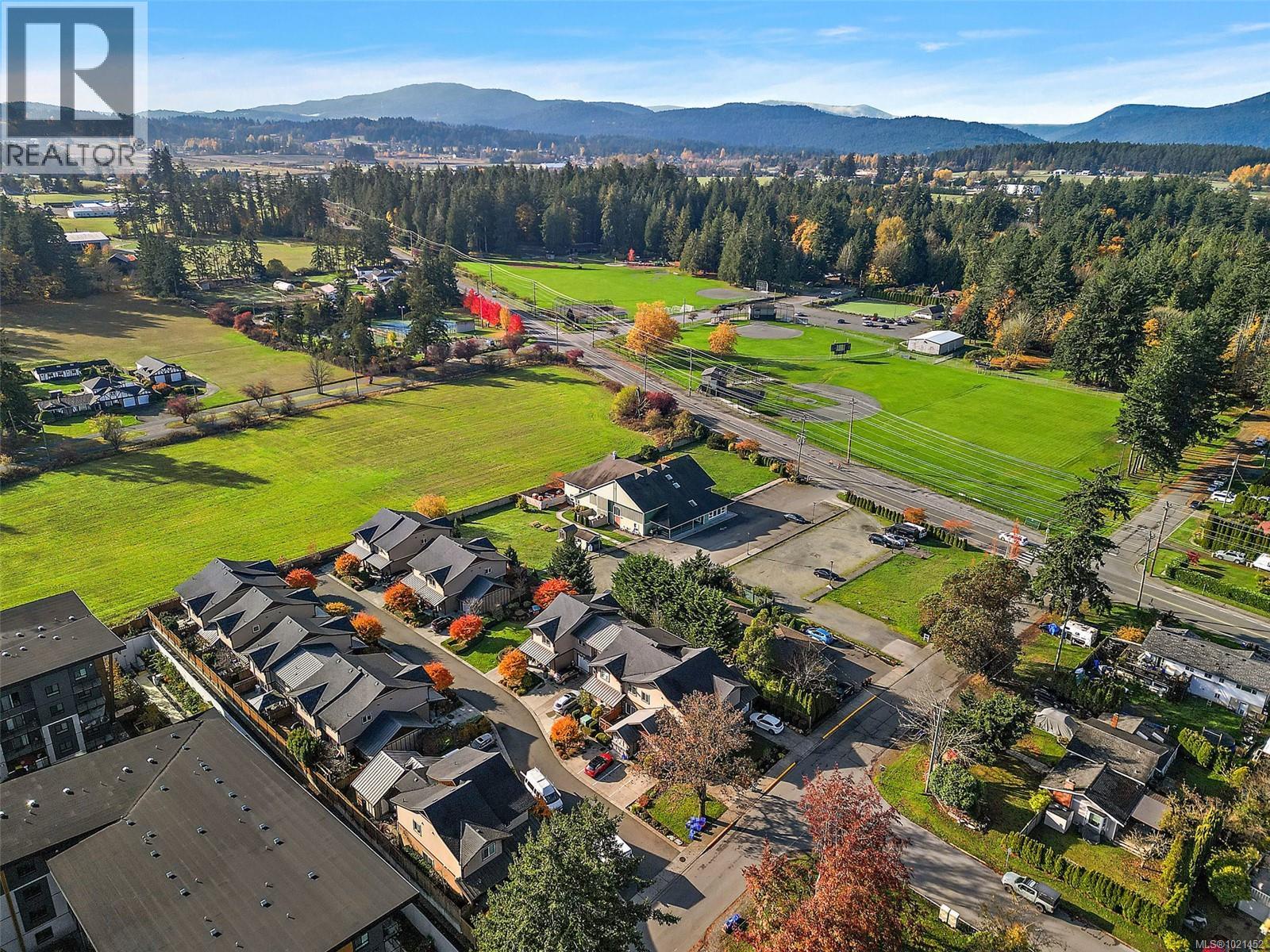 6 1893 Prosser Rd, Central Saanich, British Columbia