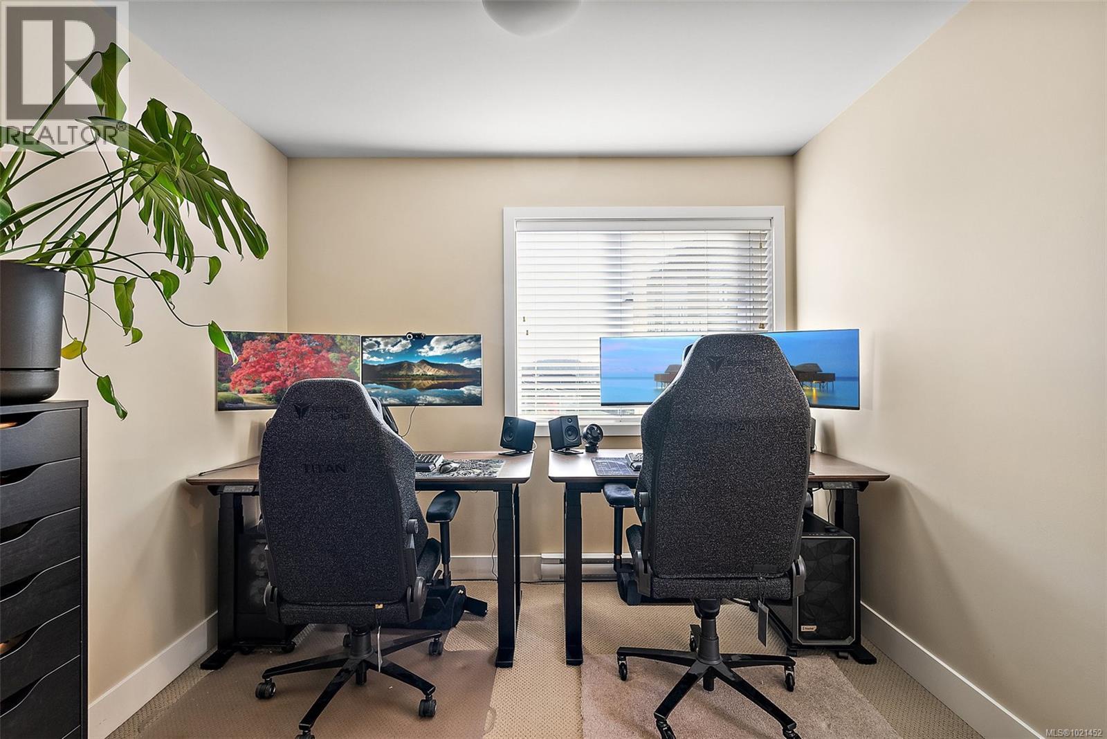 6 1893 Prosser Rd, Central Saanich, British Columbia