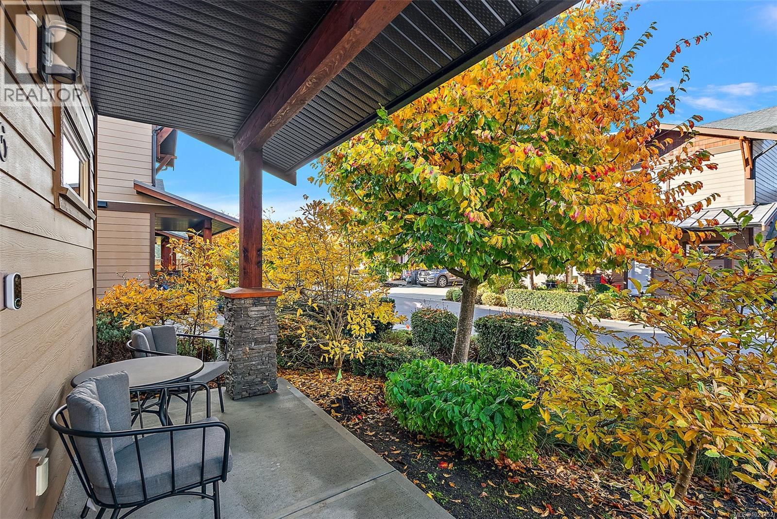 6 1893 Prosser Rd, Central Saanich, British Columbia