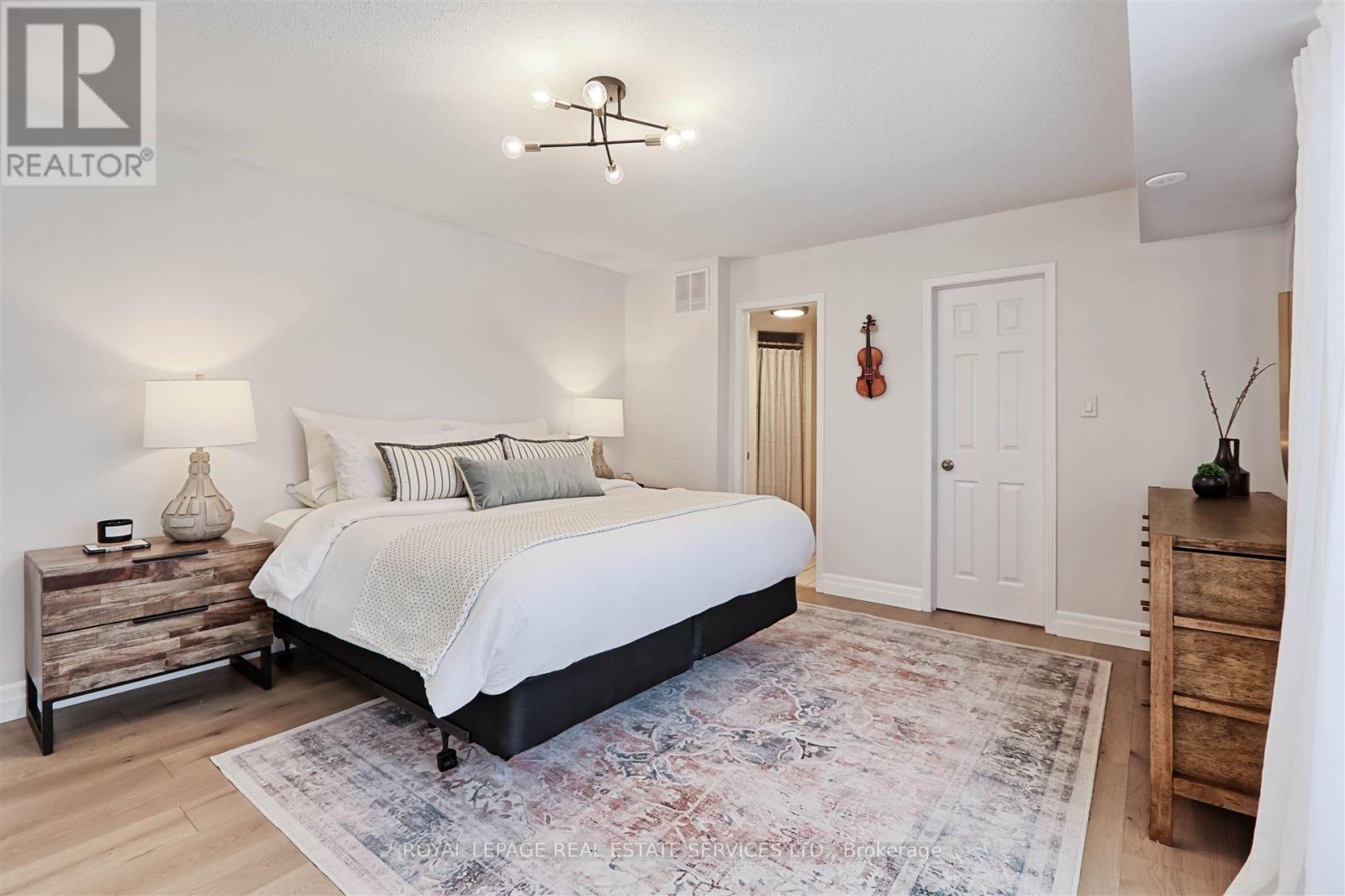 113 - 40 Merchant Lane, Toronto (dufferin Grove), Ontario