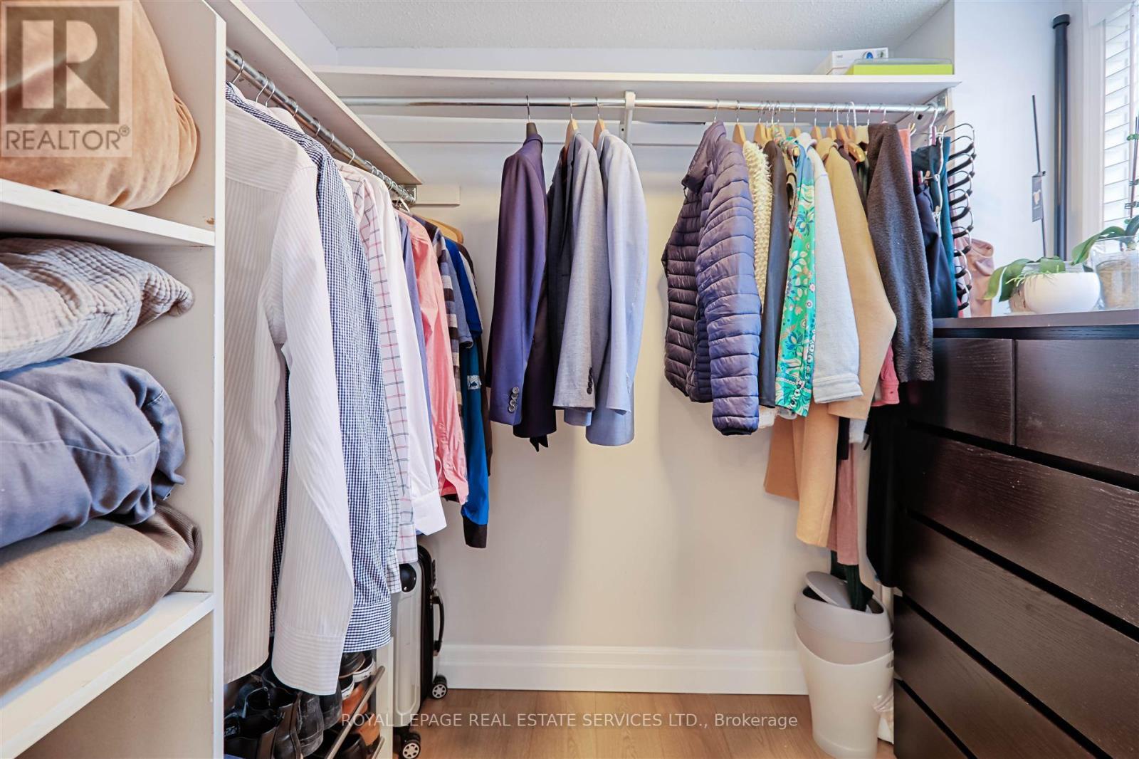 113 - 40 Merchant Lane, Toronto (dufferin Grove), Ontario