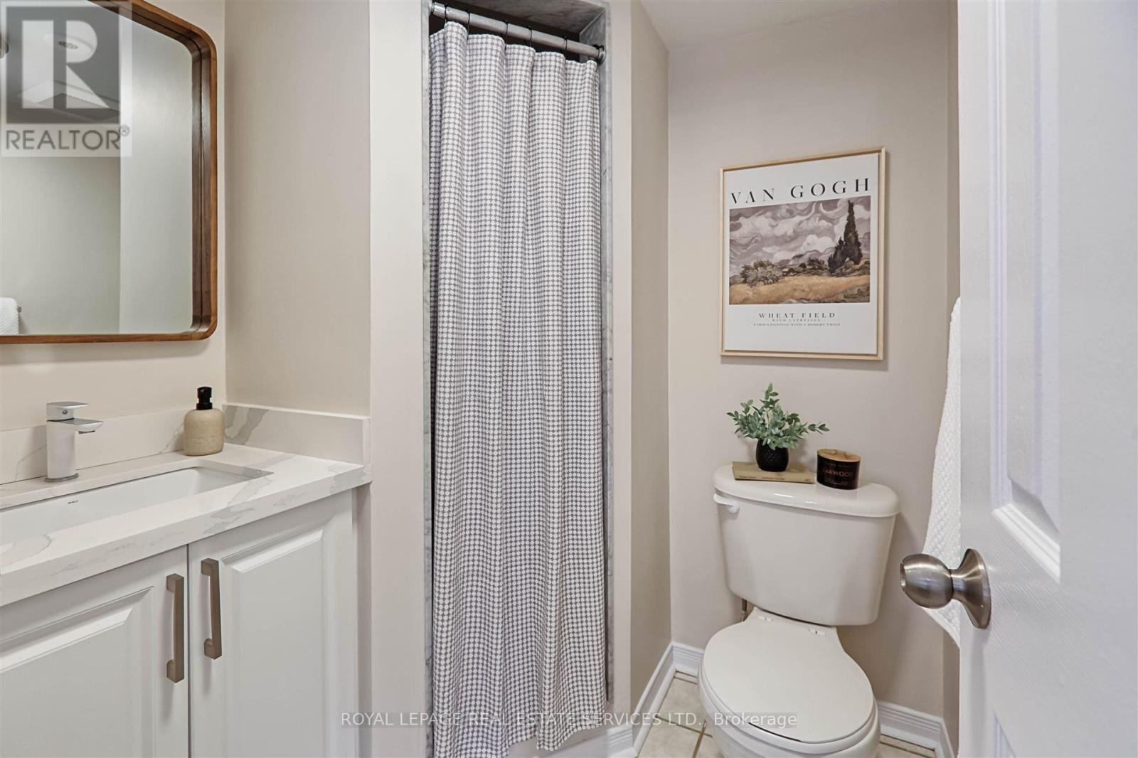 113 - 40 Merchant Lane, Toronto (dufferin Grove), Ontario