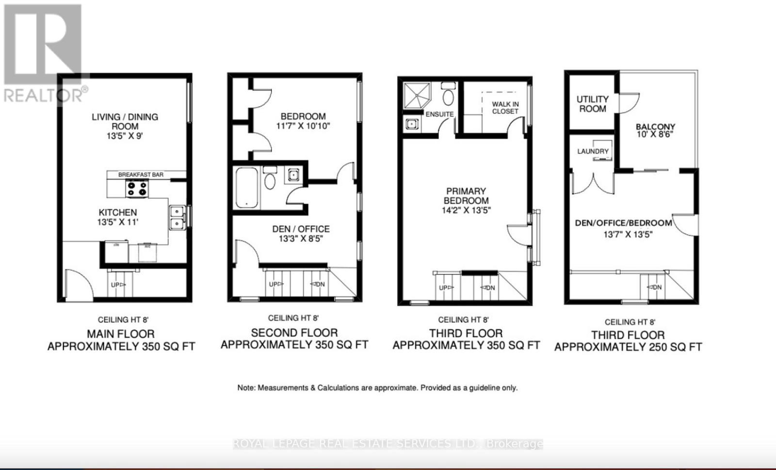 113 - 40 Merchant Lane, Toronto (dufferin Grove), Ontario