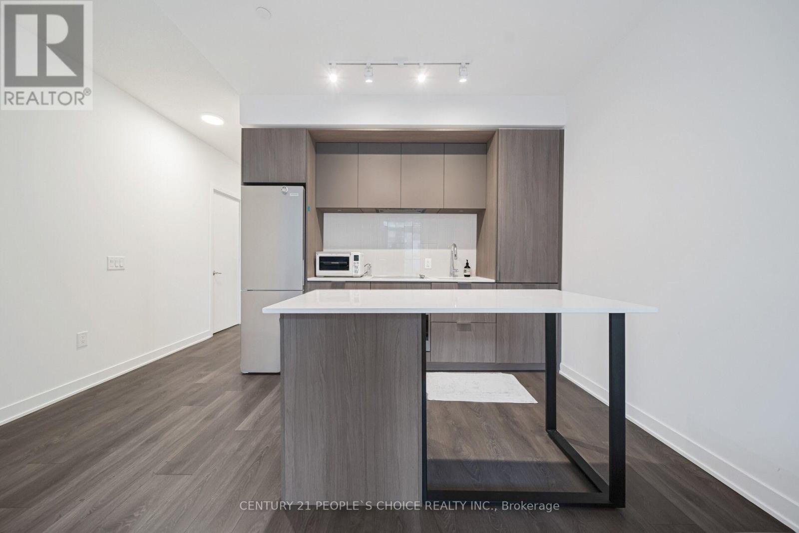 323 - 35 Tubman Avenue, Toronto (regent Park), Ontario