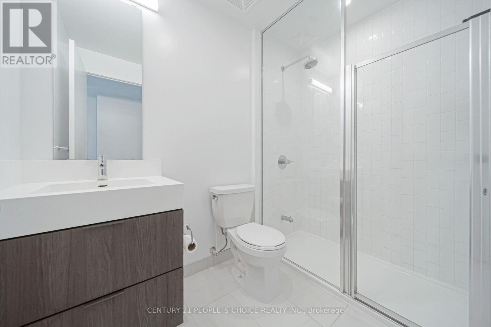 323 - 35 Tubman Avenue, Toronto (regent Park), Ontario