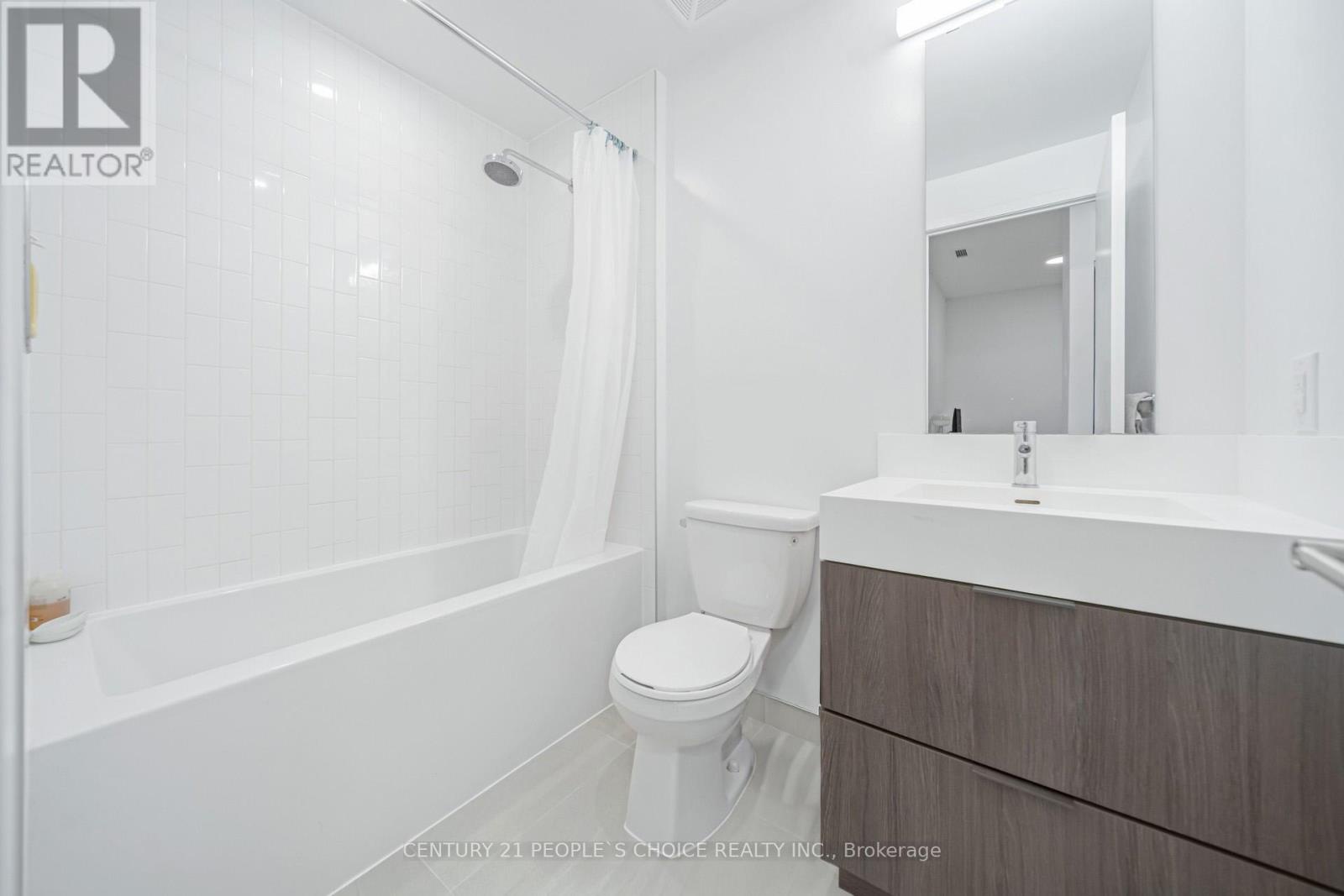 323 - 35 Tubman Avenue, Toronto (regent Park), Ontario