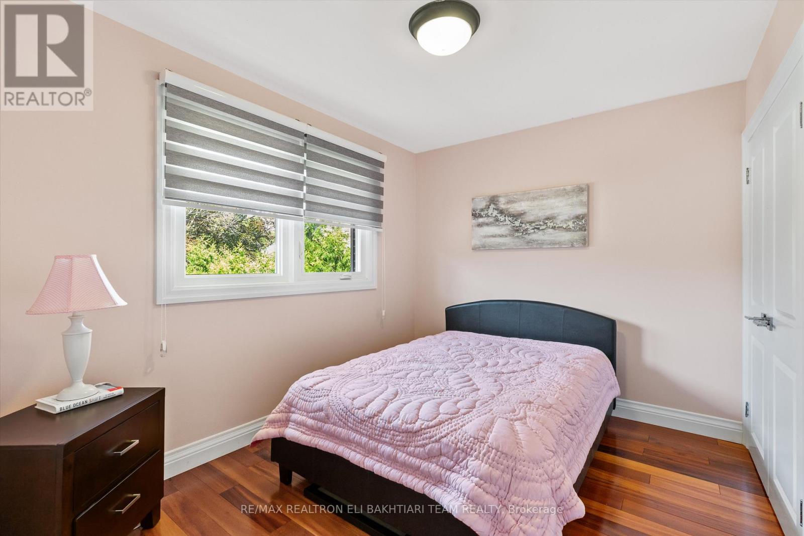 1 Donmac Drive, Toronto (banbury-don Mills), Ontario