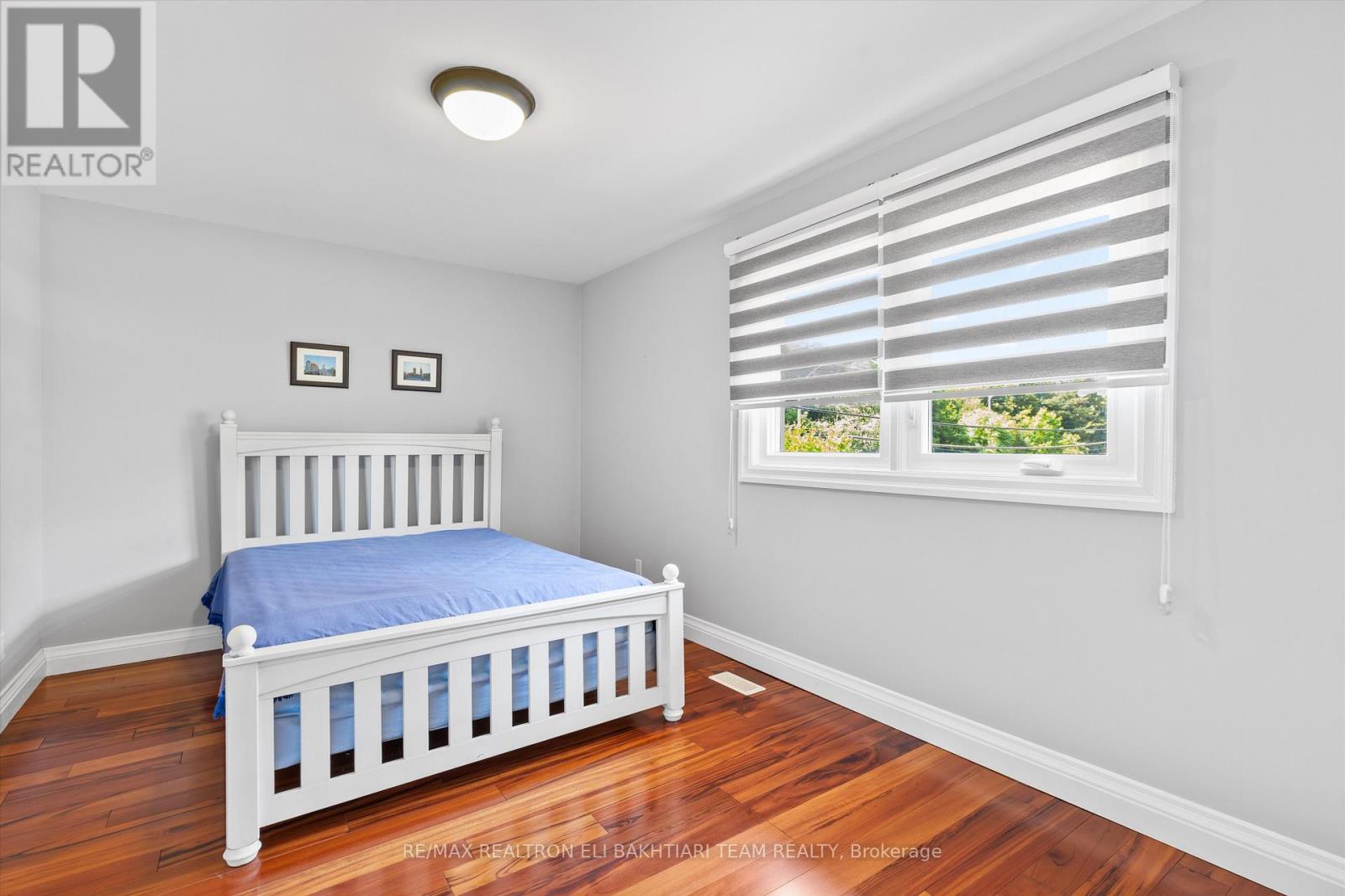 1 Donmac Drive, Toronto (banbury-don Mills), Ontario