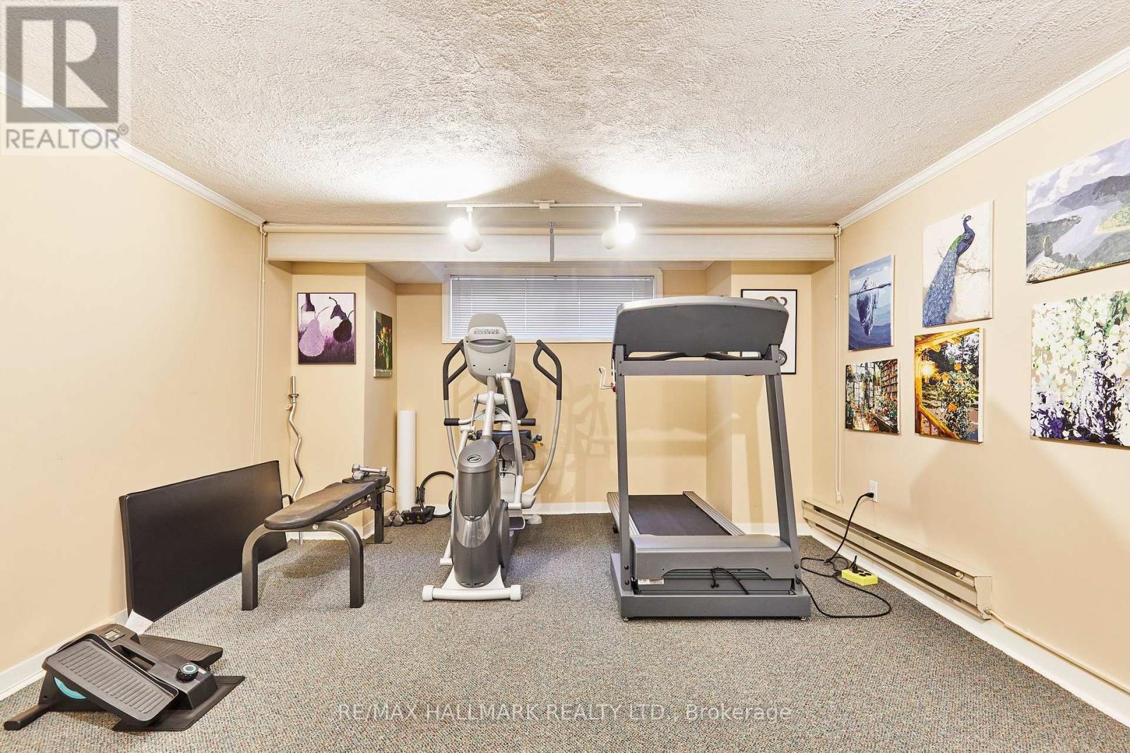 106 Kimbark Boulevard, Toronto (bedford Park-nortown), Ontario