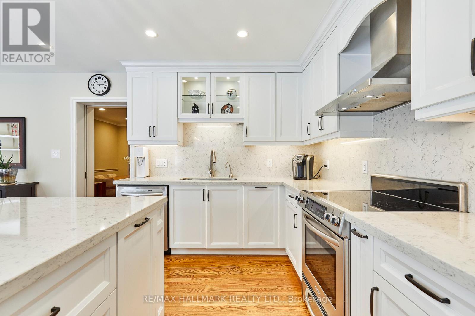 106 Kimbark Boulevard, Toronto (bedford Park-nortown), Ontario