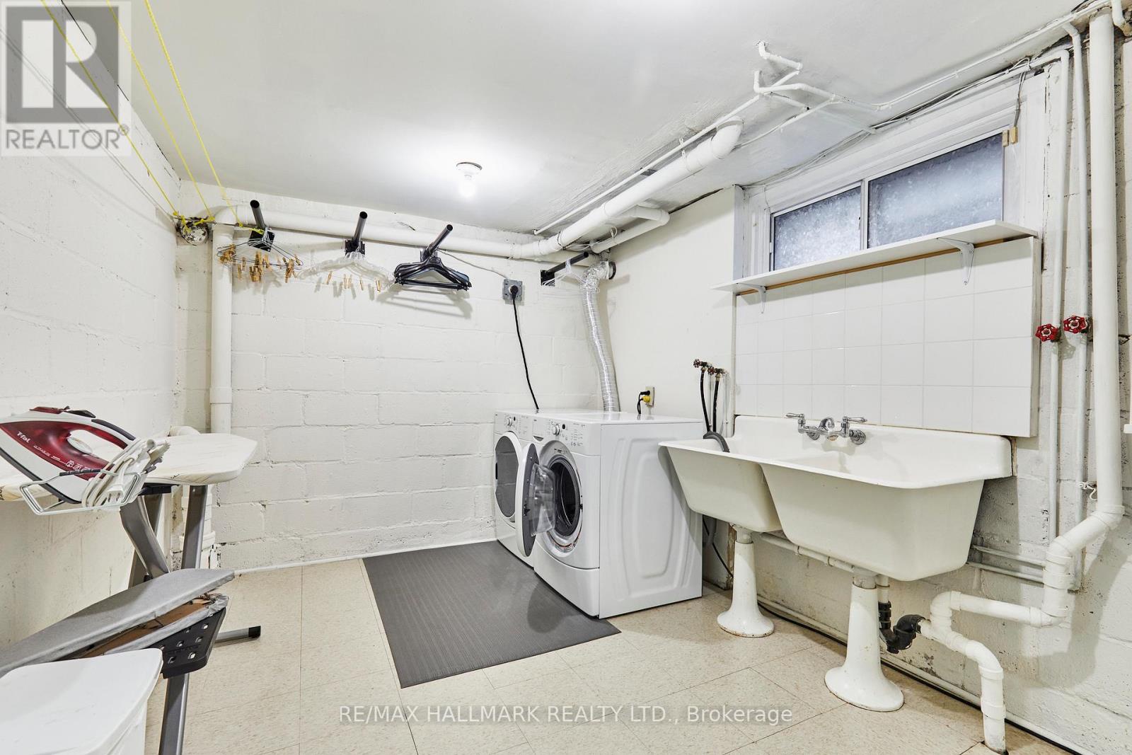 106 Kimbark Boulevard, Toronto (bedford Park-nortown), Ontario