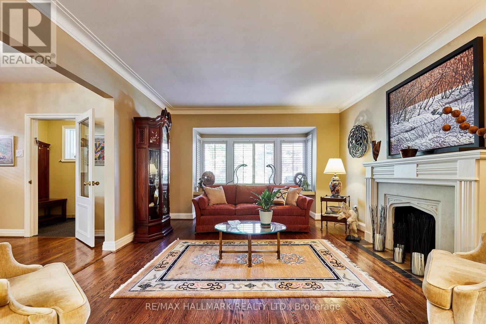 106 Kimbark Boulevard, Toronto (bedford Park-nortown), Ontario