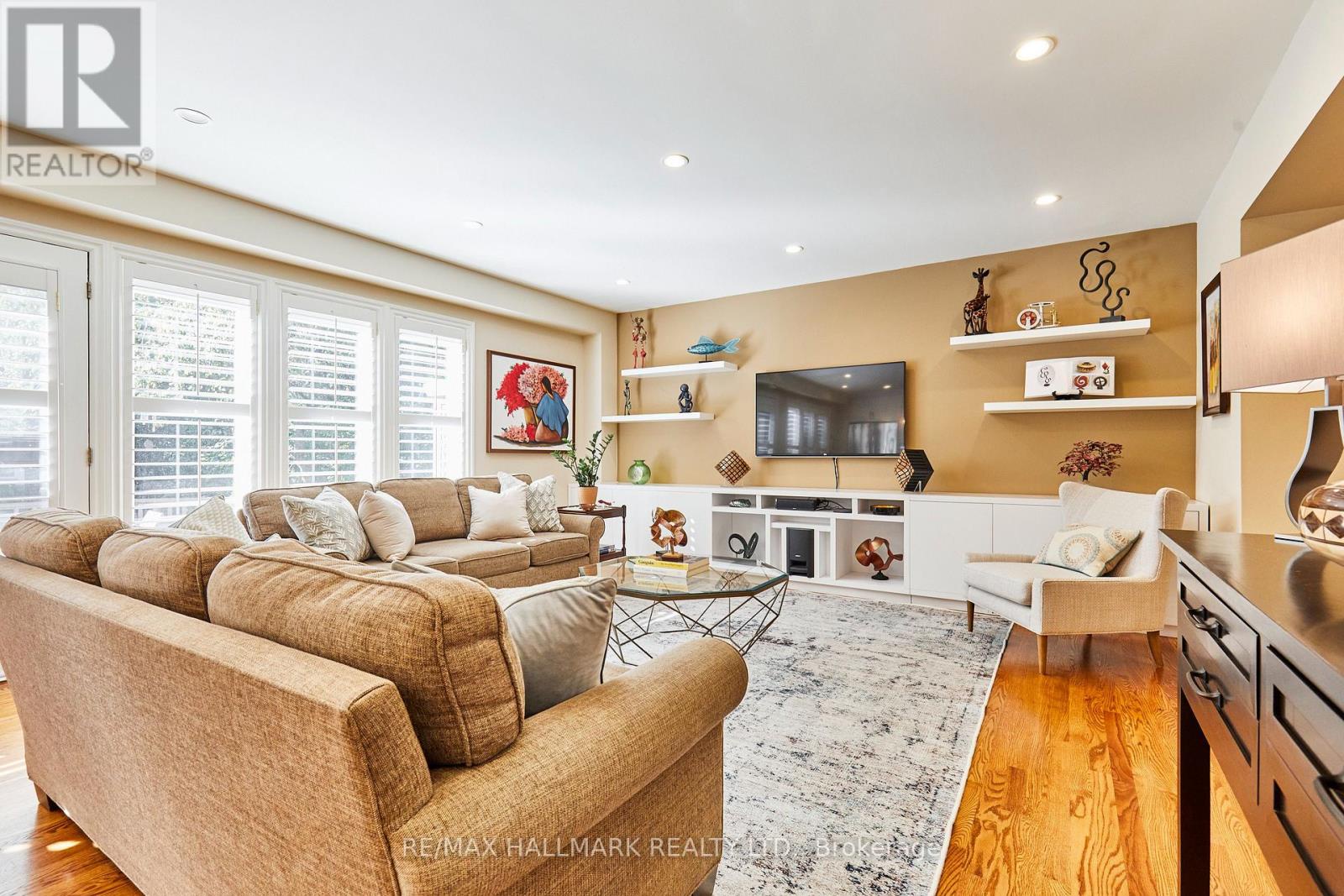 106 Kimbark Boulevard, Toronto (bedford Park-nortown), Ontario