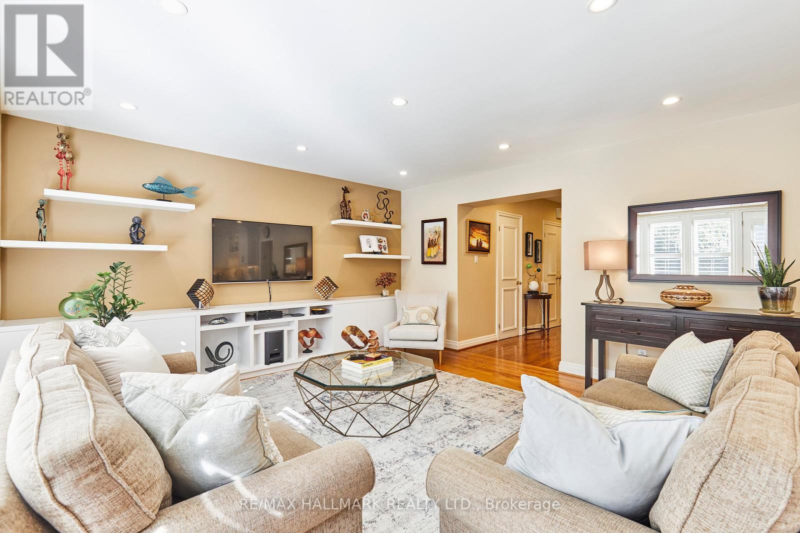 106 Kimbark Boulevard, Toronto (bedford Park-nortown), Ontario