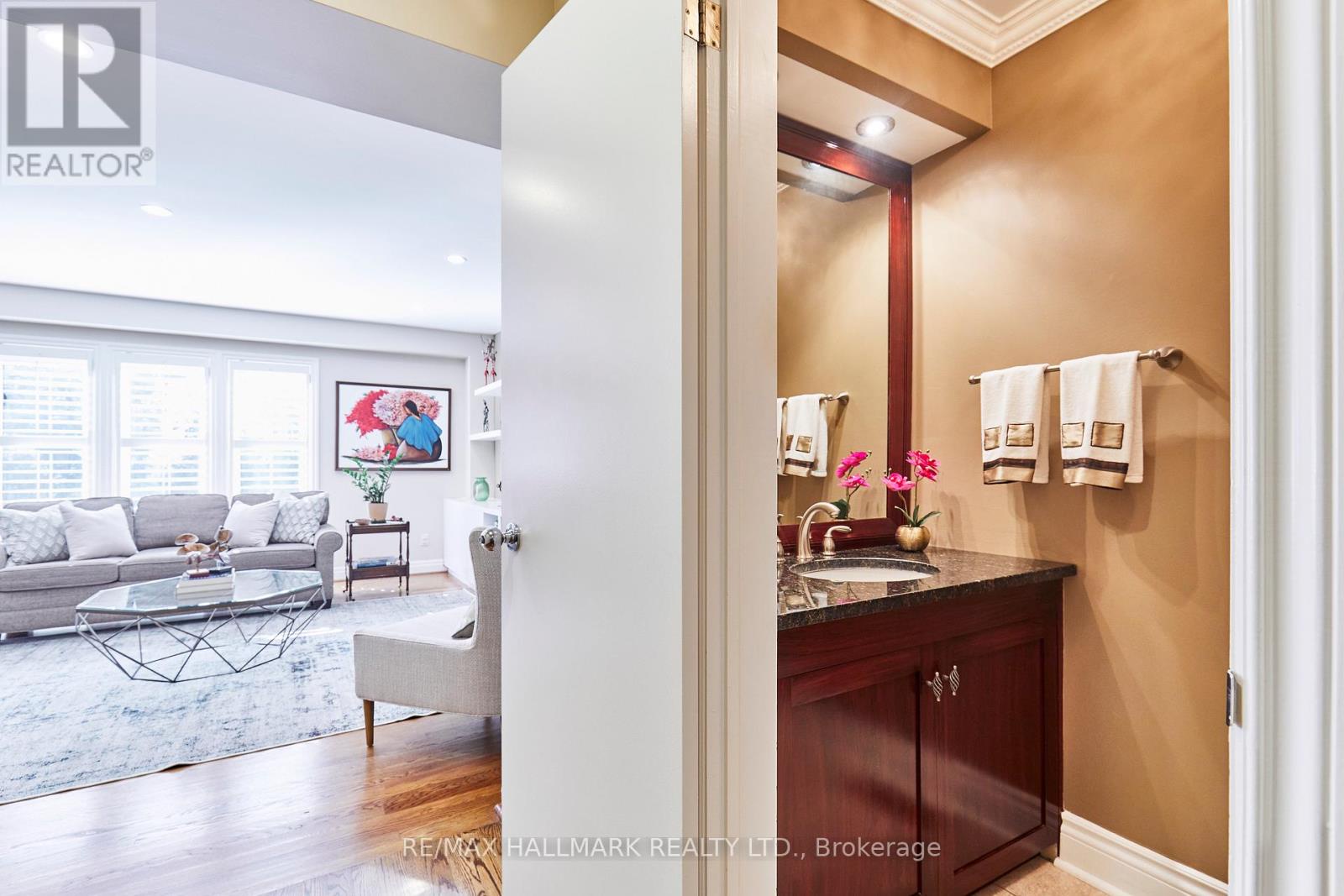 106 Kimbark Boulevard, Toronto (bedford Park-nortown), Ontario