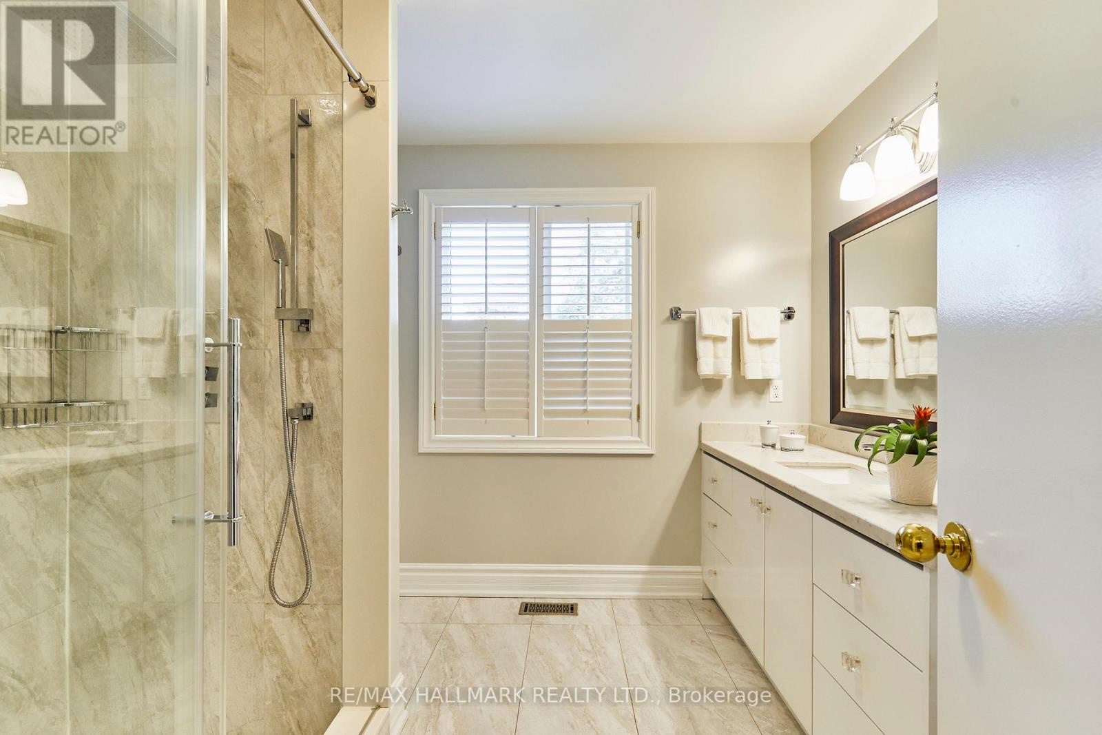 106 Kimbark Boulevard, Toronto (bedford Park-nortown), Ontario