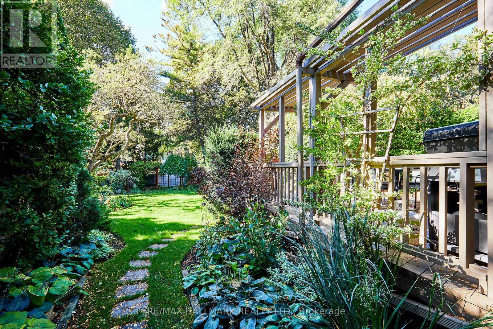 106 Kimbark Boulevard, Toronto (bedford Park-nortown), Ontario