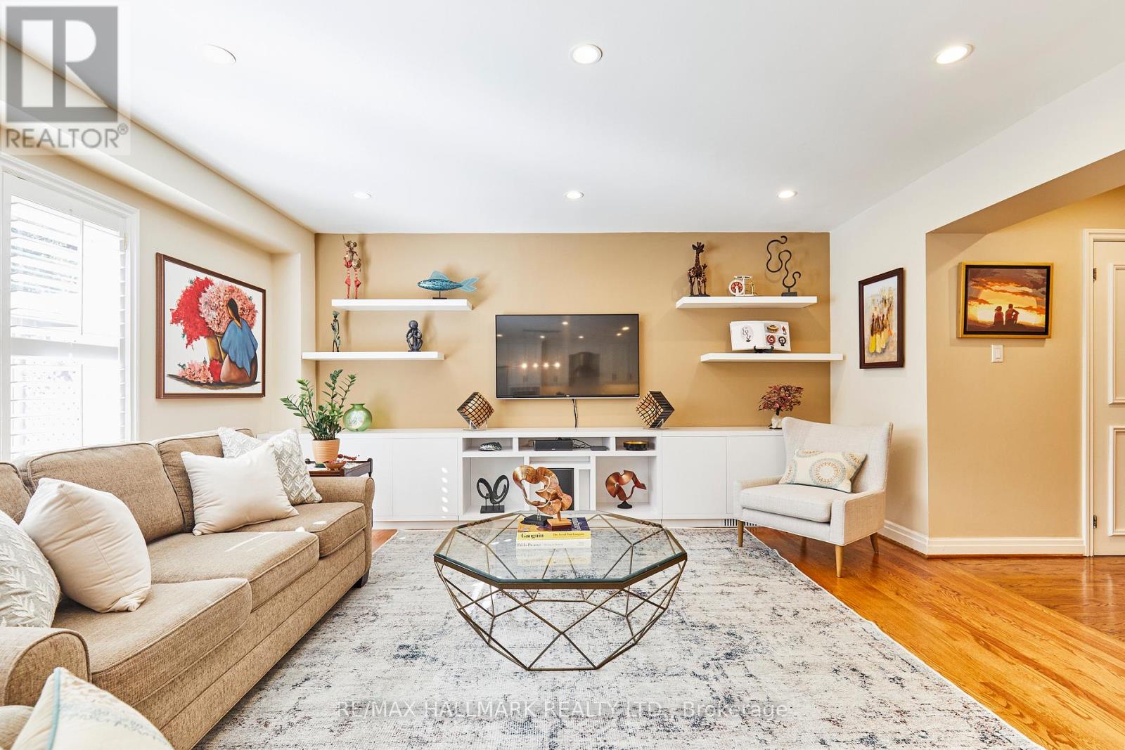 106 Kimbark Boulevard, Toronto (bedford Park-nortown), Ontario