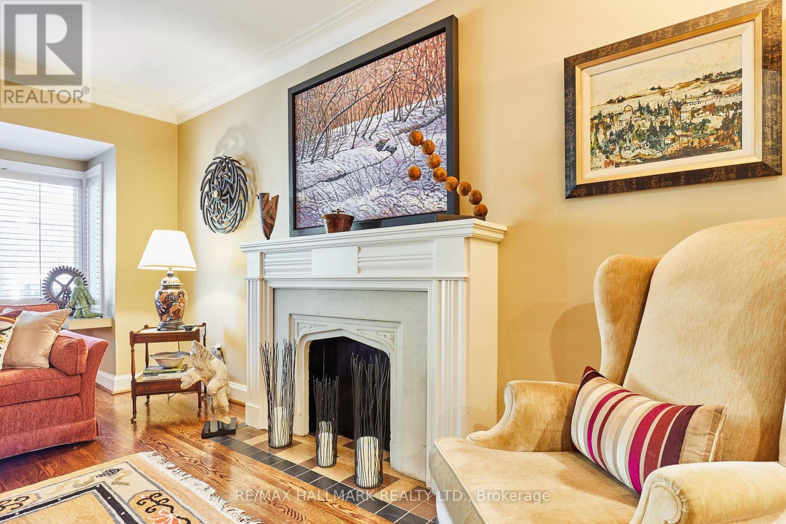 106 Kimbark Boulevard, Toronto (bedford Park-nortown), Ontario