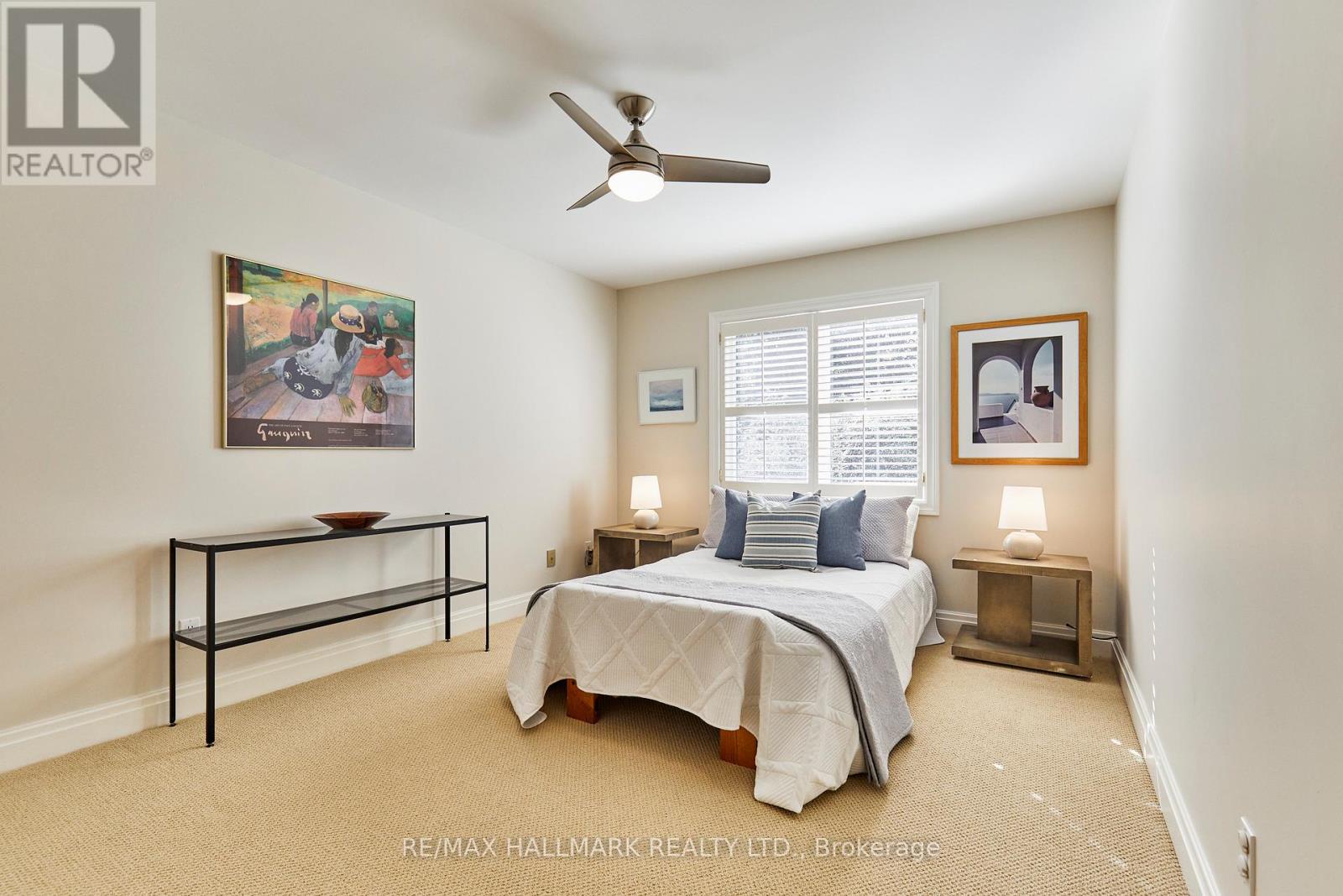 106 Kimbark Boulevard, Toronto (bedford Park-nortown), Ontario